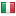 comacitalia.it hosted country